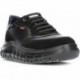 SPORT CALLAGHAN 56000 SIRENA II BLACK