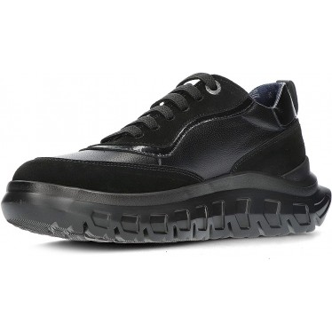 SPORT CALLAGHAN 56000 SIRENA II BLACK