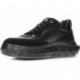 SPORT CALLAGHAN 56000 SIRENA II BLACK