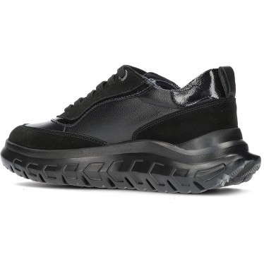 SPORT CALLAGHAN 56000 SIRENA II BLACK