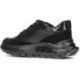 SPORT CALLAGHAN 56000 SIRENA II BLACK