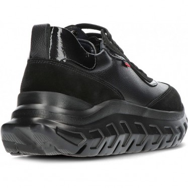 SPORT CALLAGHAN 56000 SIRENA II BLACK