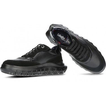 SPORT CALLAGHAN 56000 SIRENA II BLACK