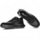 SPORT CALLAGHAN 56000 SIRENA II BLACK