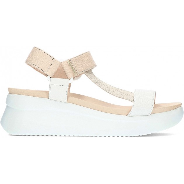 SANDALEN CALLAGHAN KITT 29900 PORCELANA SANDALEN CALLAGHAN KITT 29900 PORCELANA