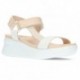 SANDALEN CALLAGHAN KITT 29900 PORCELANA