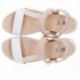 SANDALEN CALLAGHAN KITT 29900 PORCELANA