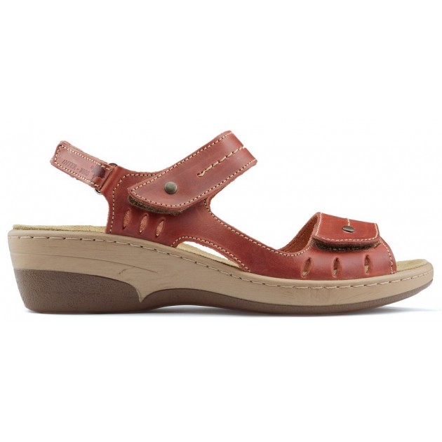 COMODAS INTERBIOS SANDALEN AUSZIEHBARE SCHABLONE 2019 TEJA COMODAS INTERBIOS SANDALEN AUSZIEHBARE SCHABLONE 2019 TEJA