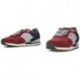 SPORT PEPE JEANS LONDON AWAKE PMS30989 BURDEOS