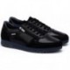 SCHUHE PIKOLINOS ALARCON M9T-6163C1 BLACK