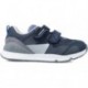 BIOMECANICS KIDS SNEAKER 231243-A OCEAN