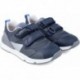 BIOMECANICS KIDS SNEAKER 231243-A OCEAN