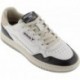 VICTORIA V 1985 C80 METALL-SNEAKERS NEGRO