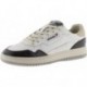 VICTORIA V 1985 C80 METALL-SNEAKERS NEGRO