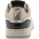 VICTORIA V 1985 C80 METALL-SNEAKERS NEGRO