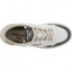 VICTORIA V 1985 C80 METALL-SNEAKERS NEGRO