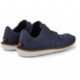 CAMPER BEETLE SHOES 18751 BLUE