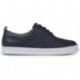 SCHUHE CAMPER BRUTUS K100245 NAVY