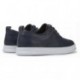 SCHUHE CAMPER BRUTUS K100245 NAVY
