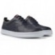 SCHUHE CAMPER BRUTUS K100245 NAVY