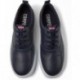 SCHUHE CAMPER BRUTUS K100245 NAVY