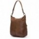 PIKOLINOS HOBO FAURA WHA-618 TASCHE OLIVE