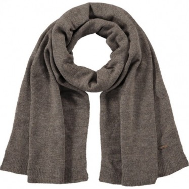 BARTS 5007 WITZIA SCHAL BROWN
