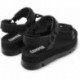 CAMPER SANDAL CATERPILLAR K201037 BLACK_BLACK