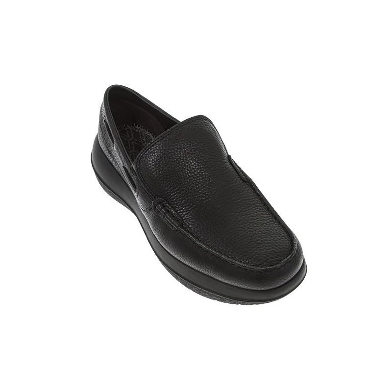 SCHUHE KYBUN CHUR 20 M BLACK