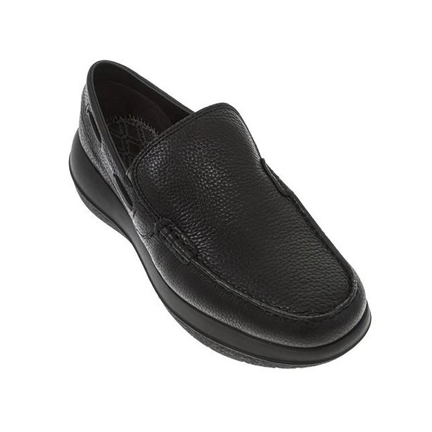 SCHUHE KYBUN CHUR 20 M BLACK SCHUHE KYBUN CHUR 20 M BLACK