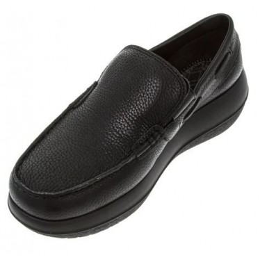 SCHUHE KYBUN CHUR 20 M BLACK