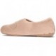 VULLADI LIEBE SLIPPER 4614 MELOCOTON