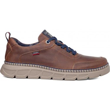 CALLAGHAN LEDERSCHUHE 55102 CUERO