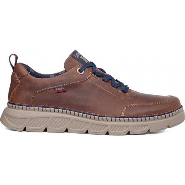 CALLAGHAN LEDERSCHUHE 55102 CUERO CALLAGHAN LEDERSCHUHE 55102 CUERO
