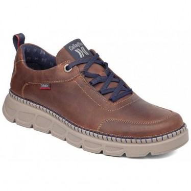 CALLAGHAN LEDERSCHUHE 55102 CUERO