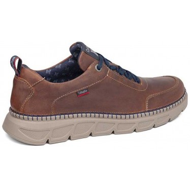 CALLAGHAN LEDERSCHUHE 55102 CUERO