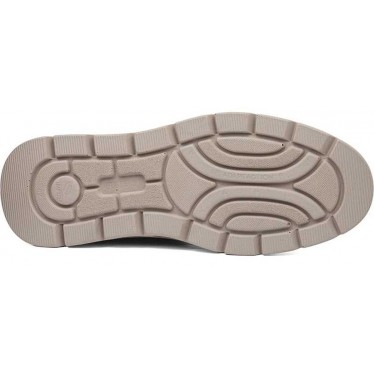 CALLAGHAN LEDERSCHUHE 55102 CUERO