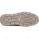 CALLAGHAN LEDERSCHUHE 55102 CUERO