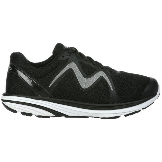 SPORT MBT SPEED 2 RUNNING M BLACK SPORT MBT SPEED 2 RUNNING M BLACK