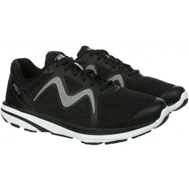 SPORT MBT SPEED 2 RUNNING M BLACK