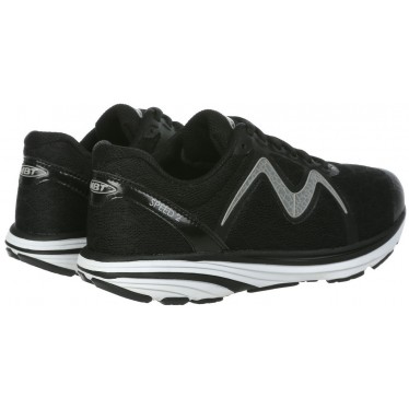 SPORT MBT SPEED 2 RUNNING M BLACK