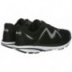 SPORT MBT SPEED 2 RUNNING M BLACK