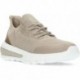 SNEAKERS GEOX SPHERICA D35THA M SAND