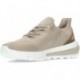 SNEAKERS GEOX SPHERICA D35THA M SAND