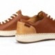 PIKOLINOS MESINA SCHUHE W6B-6836 BRANDY