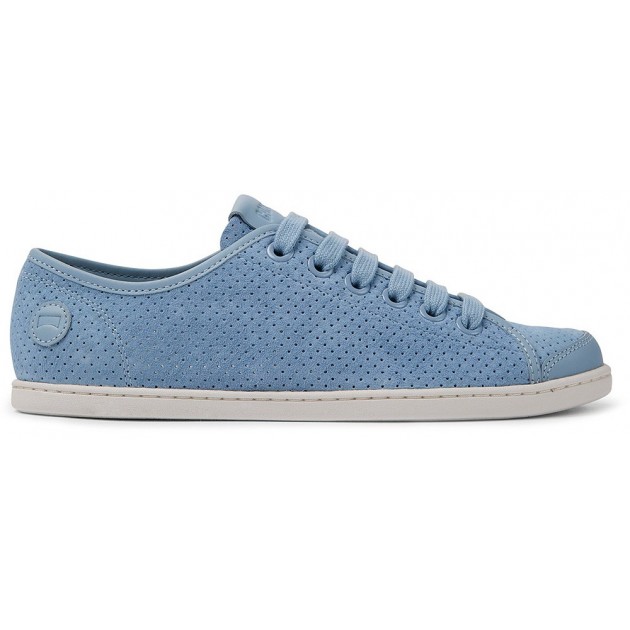 CAMPER UNO SNEAKERS 21815 AZUL