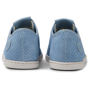 CAMPER UNO SNEAKERS 21815 AZUL