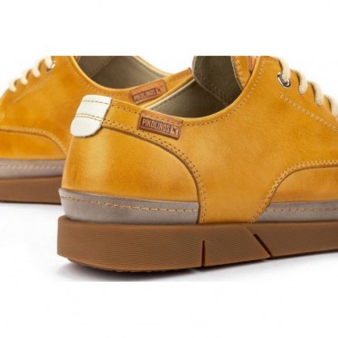 SCHUHE PIKOLINOS PALAMOS M0R-4339C1 HONEY