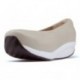 MBT HARPER W HANDTASCHEN TAN