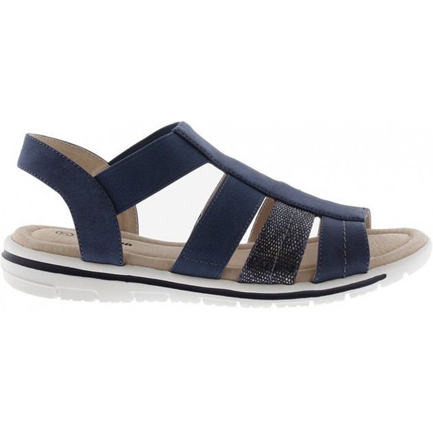 VICTORIA SANDALEN 2033100 ELASTISCHE RACHEL MARINO VICTORIA SANDALEN 2033100 ELASTISCHE RACHEL MARINO
